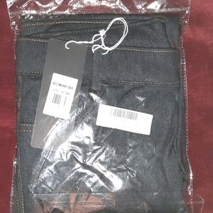 Womens jeggings